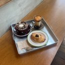 당교1길 | 문경 가볼만한 곳 1박2일 코스추천(오미자터널,문경새재도립공원, 카인드워크 카페 등)