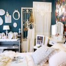 메종드마리 이미지