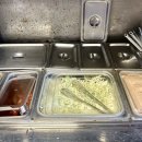 토박이민물매운탕 이미지