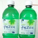 김시현농장 네이버블로그