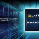 래티스(LATTICE) 이미지