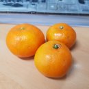 좋은아침 세탁소 이미지