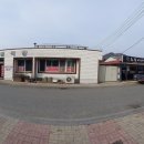 번성머리방 이미지