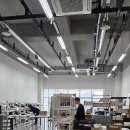 하남테크노밸리공인중개사사무소 이미지