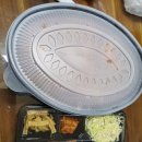 다온아구 이미지