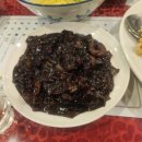 명주농장 이미지