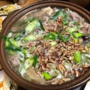 경마장오리집 이미지
