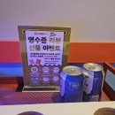 코인홀릭코인노래타운 이미지
