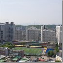 금빛공인중개사사무소 이미지