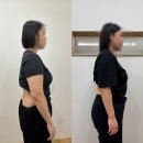 레이업 리컨디셔닝 센터-수원본점 | 광명허리재활 효과 제대로 본 레이업리컨디셔닝 광명점 솔직리뷰