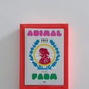 박진우농장 이미지