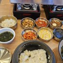 갈치옥 이미지