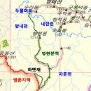 영춘민박 이미지