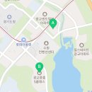 광교로뎀공인중개사사무소 이미지