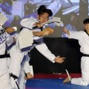 미동태권도 이미지