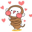 꼬마식탁 이미지