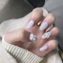 (주)오래온라이프사이언스 | 기다렸어