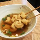 묵동-032 이미지