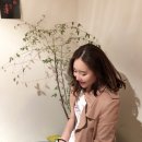 현해수산 네이버블로그