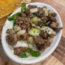 도연네분식 이미지