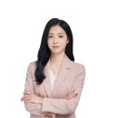플랜원영수전문학원