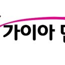 디아댄스학원 이미지