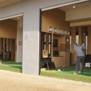 베스트 골프연습장 이미지