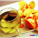 힐링터치안마원 이미지