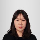 부동산부성공인중개사사무소 이미지