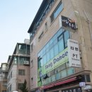 나리스시 이미지