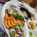 신화수산 이미지