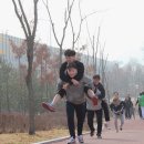 태성태권도 이미지