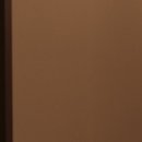 광명365한의원 이미지