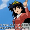 노아스튜디오
