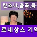 음악사_#24(르네상스_#7-7) 르네상스 기악음악 이미지