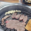 양산기장축협하나로마트 이미지