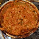 새마을밥집 이미지