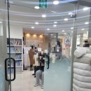 송파성모이비인후과의원 이미지