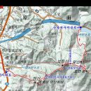 칠원주유소 이미지