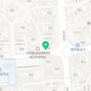 소네플라워 - 은평구 통일로90길 22-1 | 소네플라워