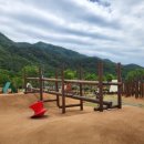 신화랑풍류마을 이미지