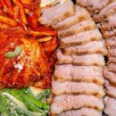 수유다락 이미지