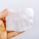 7스킨토너추천 닥터뉴엘 더블S토너 민감한 내피부에 딱~!!