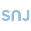 에스엔제이솔루션 이미지