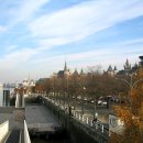 엔트워프 이미지