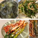 대영축산 | 광주 투플 한우 맛집 대영축산 오소한우플러스