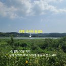 홍성 남당항6분, 홍성호낚시터 바로 앞/ 리모델링 / 보트 주차하기 좋은조건 1억8000만원 이미지