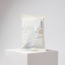 농업회사법인 주식회사 제일 이미지