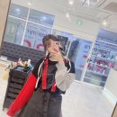 나린컴퍼니 이미지