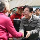 진보문화체육센터 체육관 네이버블로그